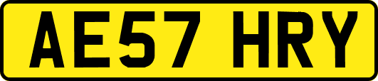 AE57HRY