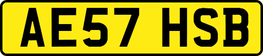 AE57HSB