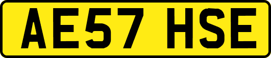 AE57HSE