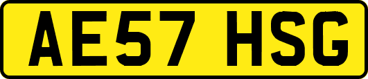 AE57HSG