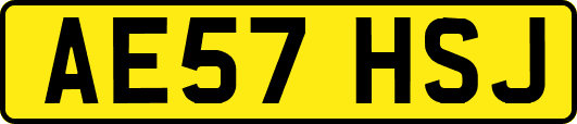 AE57HSJ