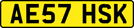 AE57HSK