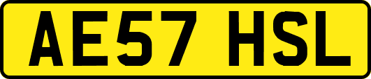 AE57HSL