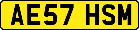 AE57HSM