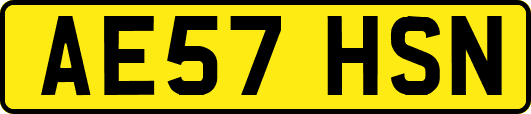 AE57HSN