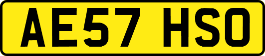 AE57HSO