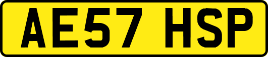 AE57HSP