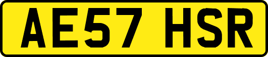 AE57HSR