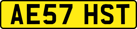 AE57HST