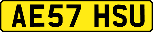 AE57HSU
