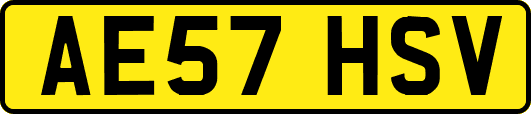 AE57HSV