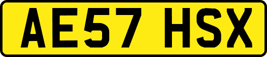 AE57HSX