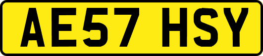 AE57HSY
