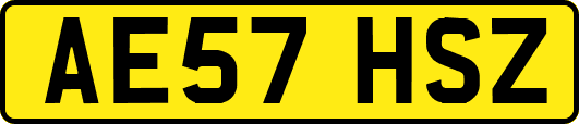 AE57HSZ