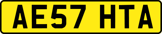 AE57HTA