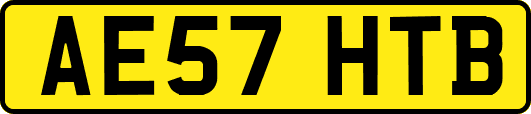 AE57HTB