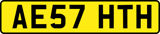 AE57HTH