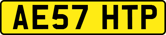 AE57HTP