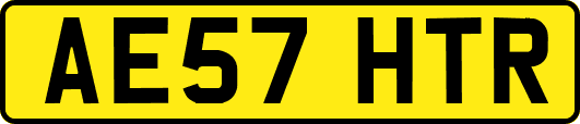 AE57HTR