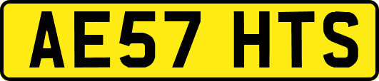 AE57HTS