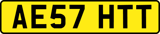 AE57HTT