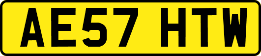 AE57HTW