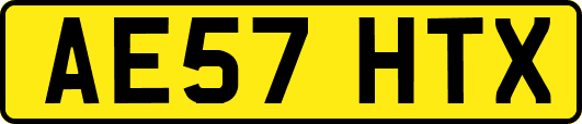 AE57HTX