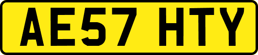 AE57HTY