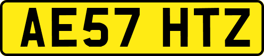 AE57HTZ