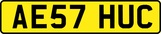 AE57HUC