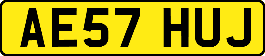 AE57HUJ