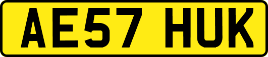 AE57HUK