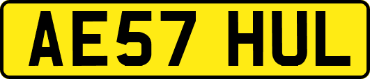 AE57HUL
