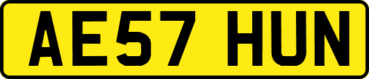 AE57HUN
