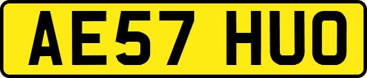 AE57HUO