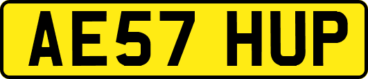 AE57HUP