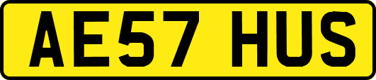 AE57HUS