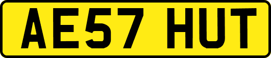 AE57HUT