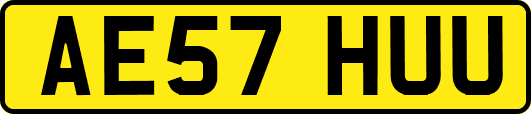 AE57HUU