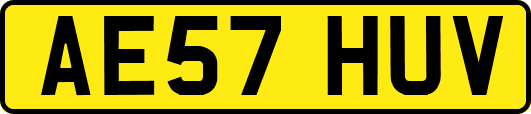 AE57HUV