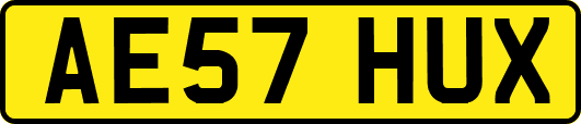 AE57HUX