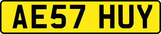 AE57HUY