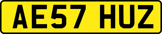 AE57HUZ
