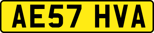 AE57HVA
