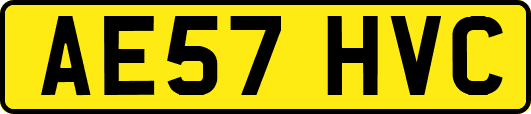 AE57HVC