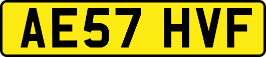 AE57HVF