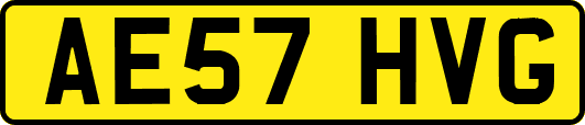 AE57HVG