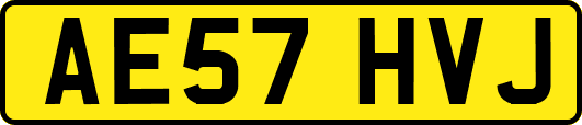 AE57HVJ
