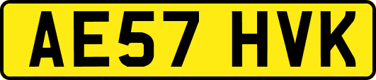 AE57HVK