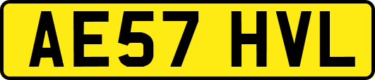 AE57HVL